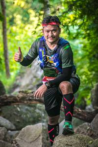 BIB: 
                            <button type="button" onclick="openModal(6997193)" class="btn btn-primary btn-sm float-right btn-popup" data-toggle="modal" data-target=".modal-high-quality">
                        <i class="fas fa-shopping-cart"></i> Add to Cart
                    </button>
                                            <button type="button" onclick="isThisMe(6997193, true)" class="btn btn-success btn-sm float-right btn-popup btn-isme hidden" data-toggle="tooltip" data-placement="bottom" title="นี่คือรูปของคุณใช่ไหม คลิกที่นี่เพื่อเอาเข้าอัลบั้ม">
                        <i class="fas fa-plus"></i> Add to album
                    </button>
                    <button type="button" onclick="isThisMe(6997193, false)" class="btn btn-warning btn-sm float-right btn-popup btn-isnotme hidden">
                        <i class="fas fa-ban"></i> Remove from album
                    </button>